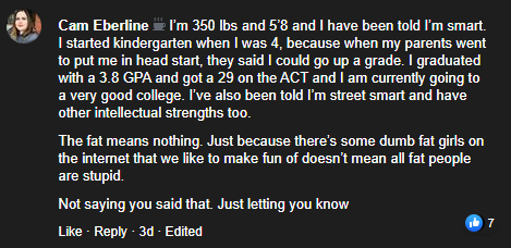 Capture9.PNG