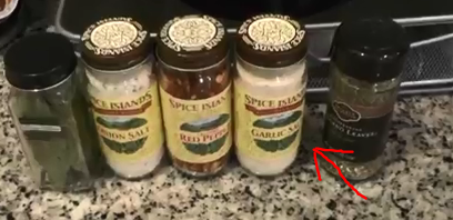 Captureauthentic.PNG
