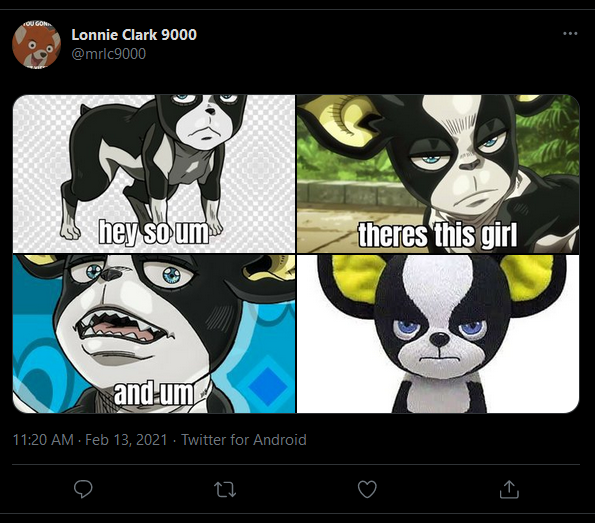 Capturecdd.PNG