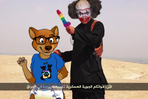 captured.jpg