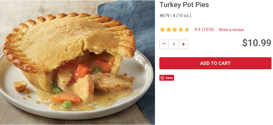 CaptureFood.PNG