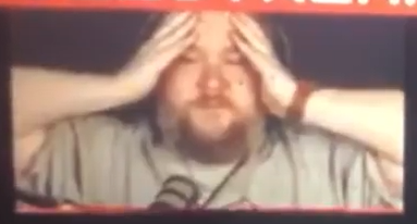 CaptureGunt.PNG