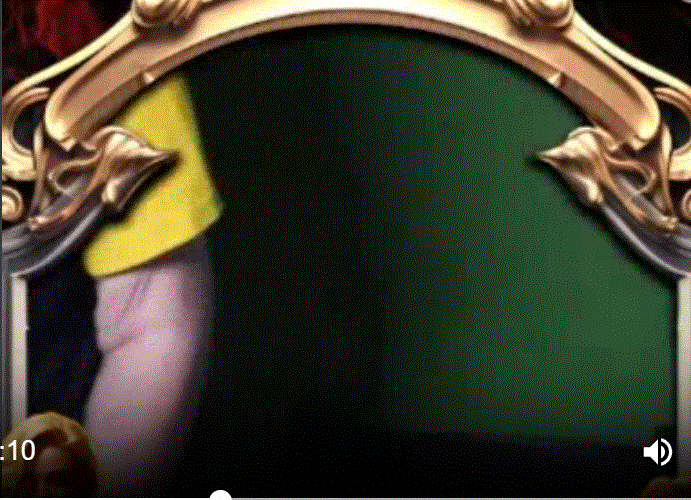 Capturegunt2.GIF