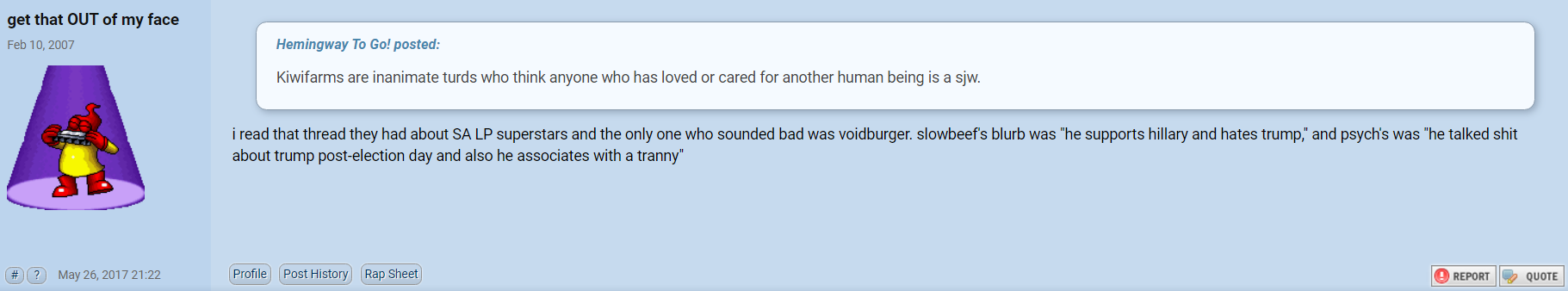 Capturfddfffge.PNG
