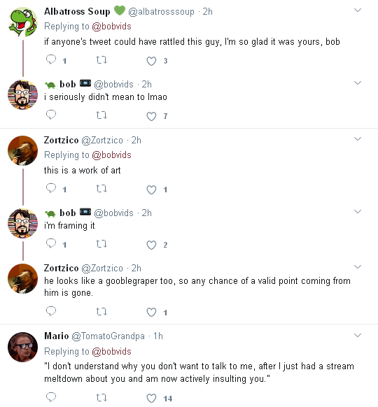 Captuvbvghgjgfre.PNG