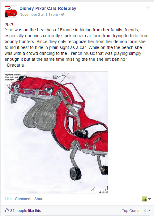 car boobs.png