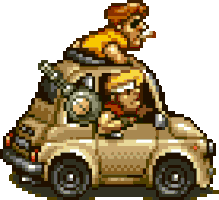 car.gif
