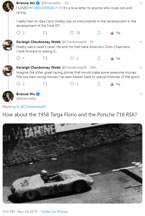 car.jpg
