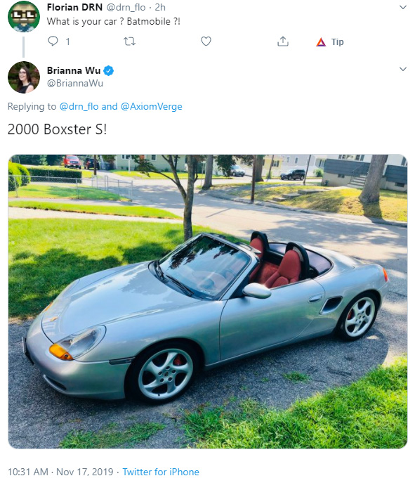 car.jpg