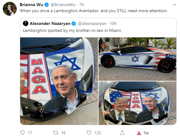car.jpg