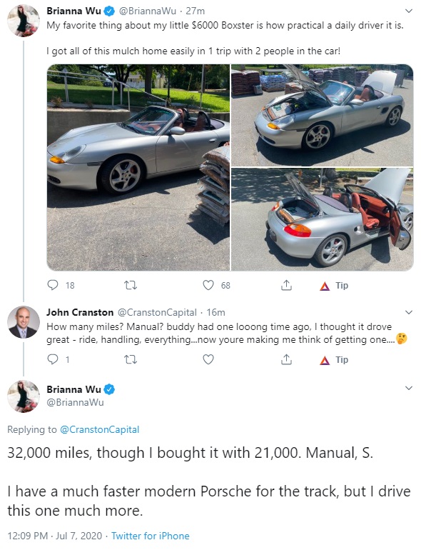car.jpg
