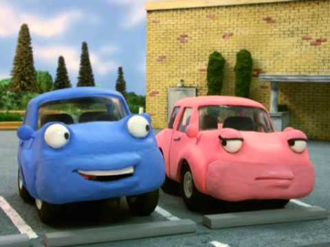 car.jpg