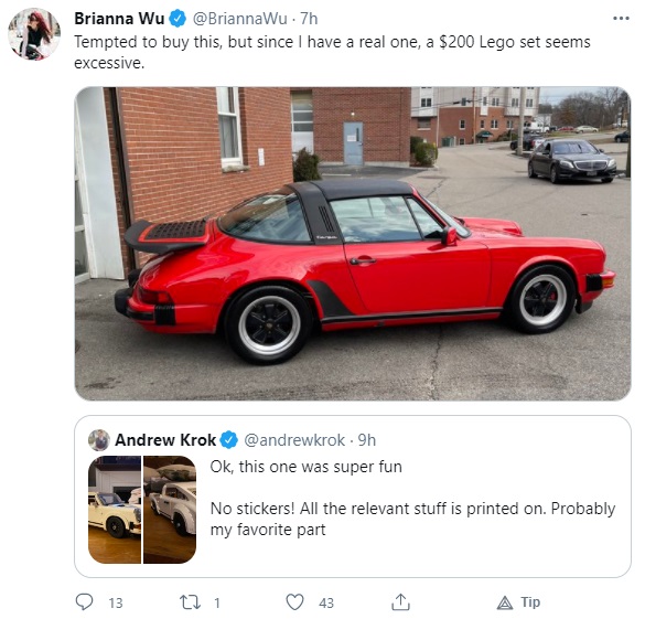 car.jpg