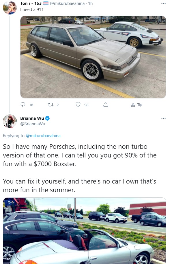 car.jpg