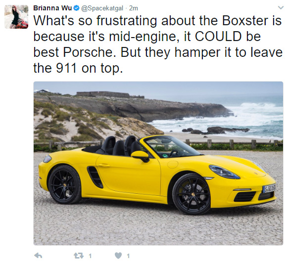 car.jpg