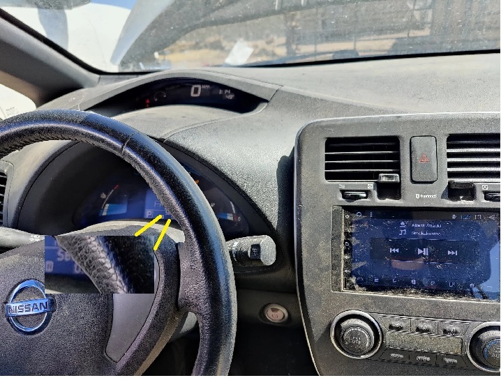 Car.jpg