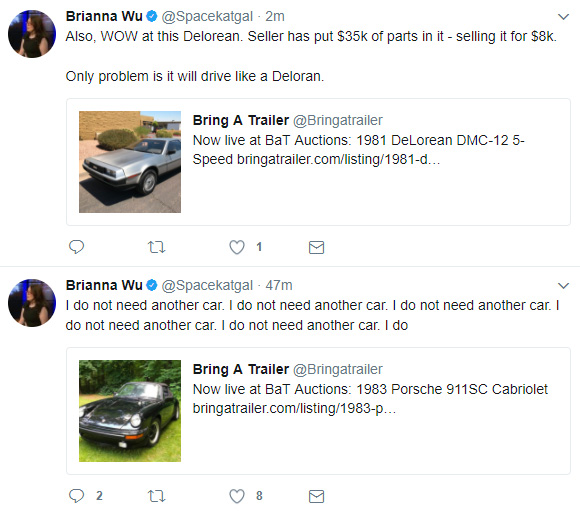 car.jpg