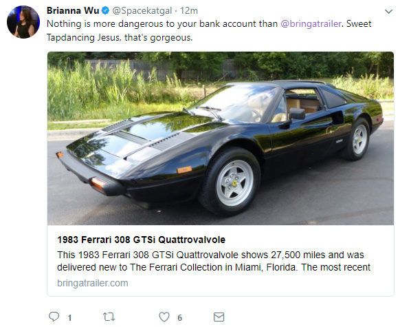 car.jpg