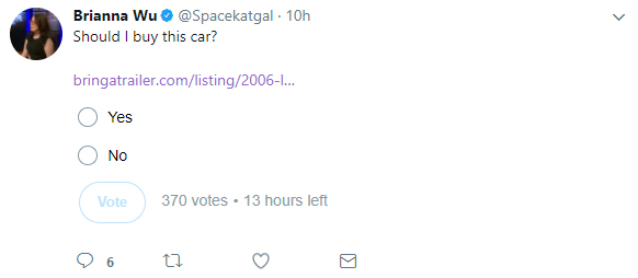 car.jpg