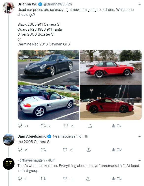car.jpg