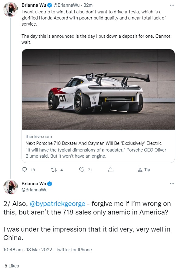 car.jpg