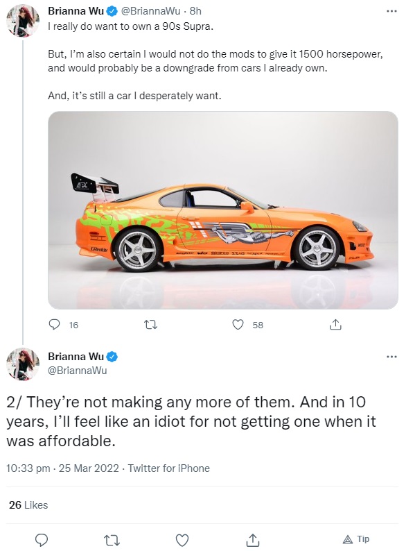 car.jpg