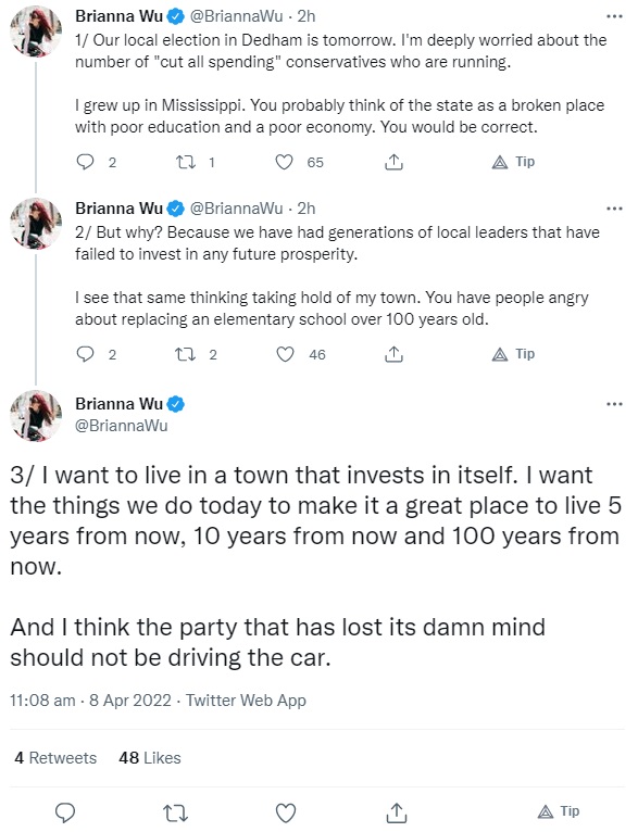 car.jpg