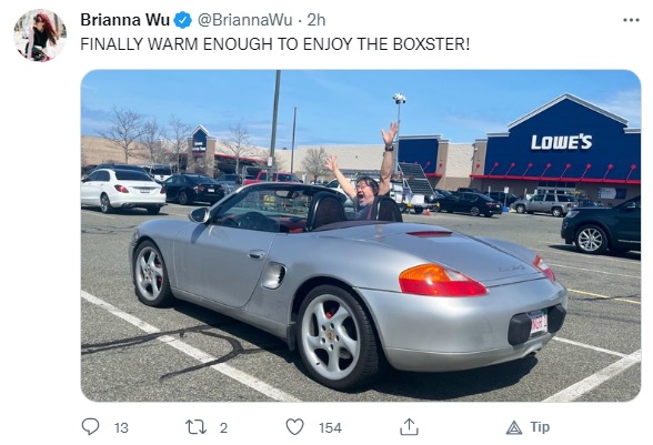 car.jpg