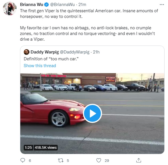 car.jpg
