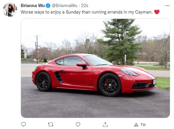 car.jpg