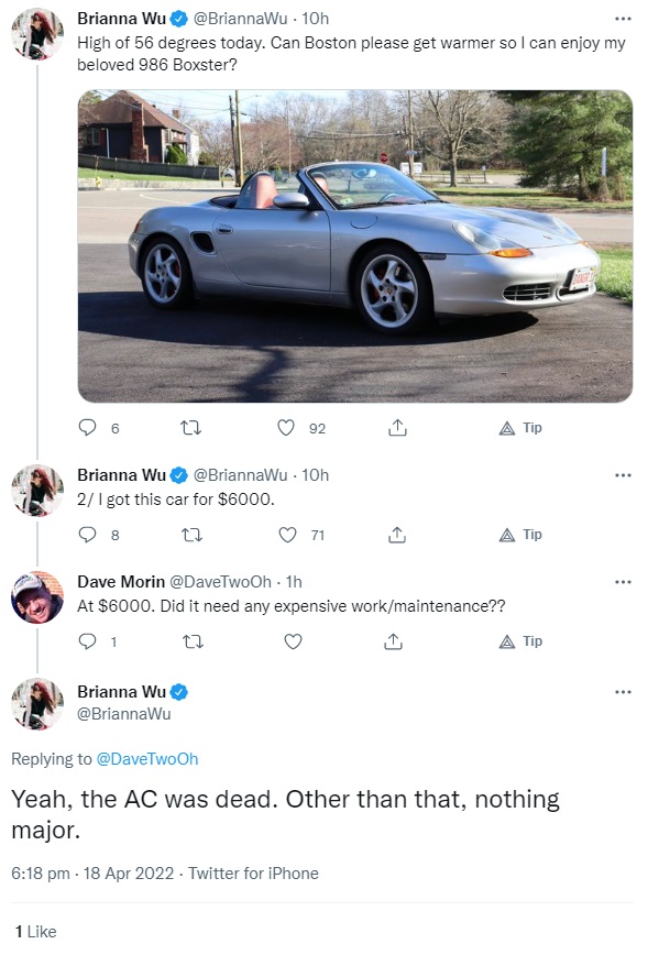 car.jpg