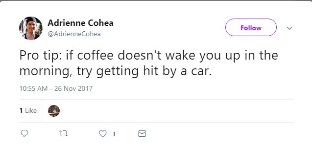 car.JPG