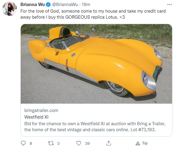 car.jpg