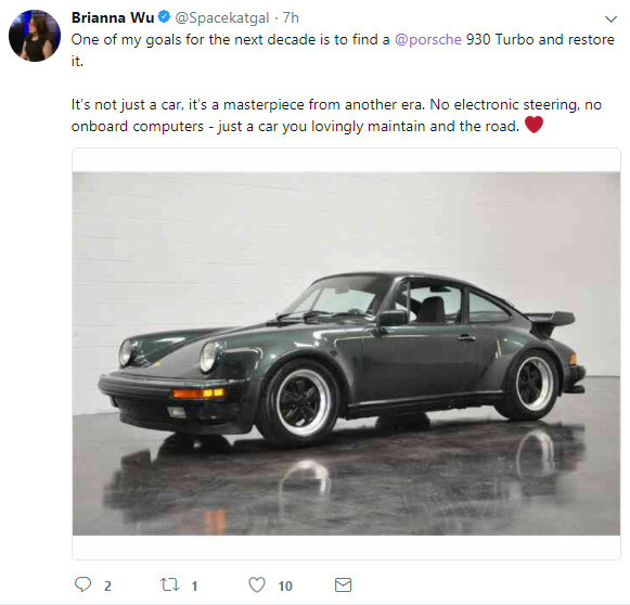 car.jpg
