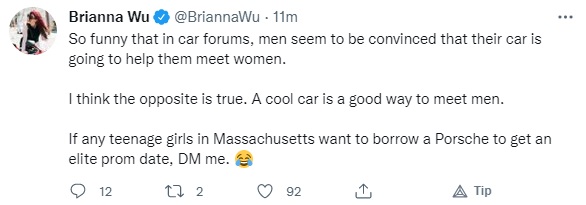 car.jpg