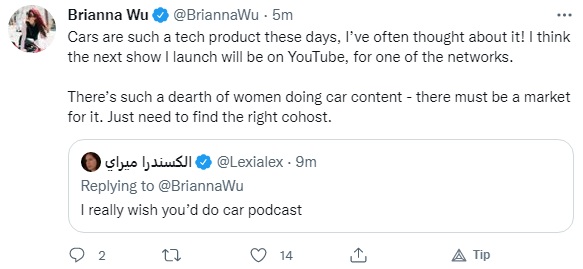 car.jpg