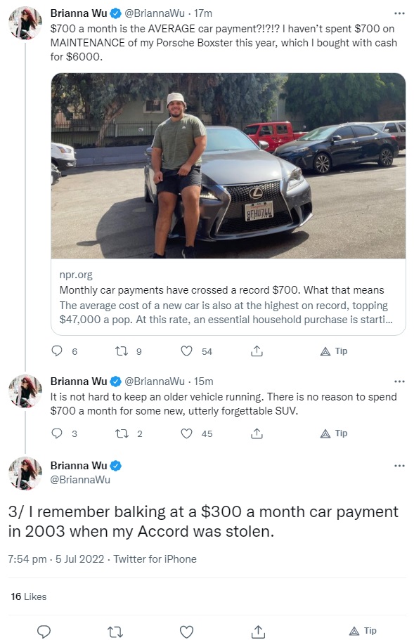 car.jpg
