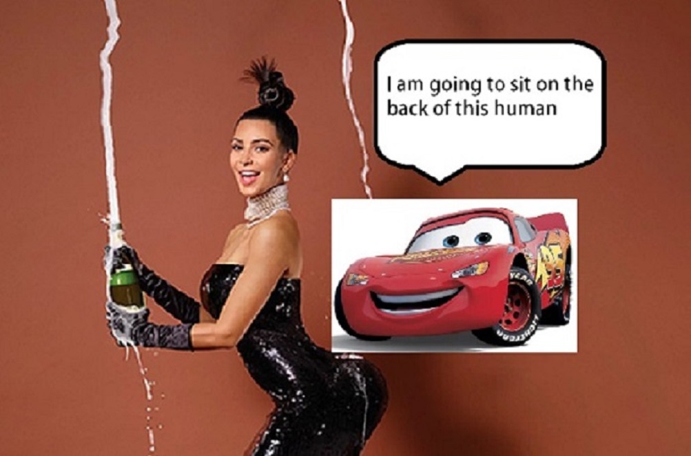 car.jpg