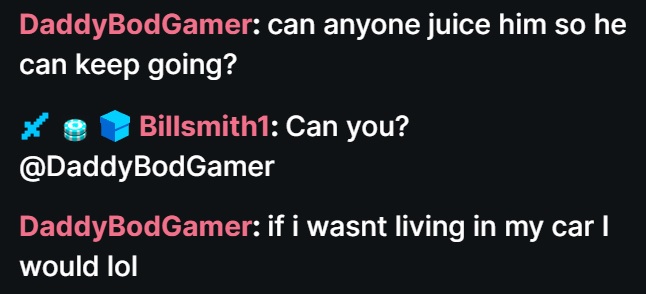 car.jpg