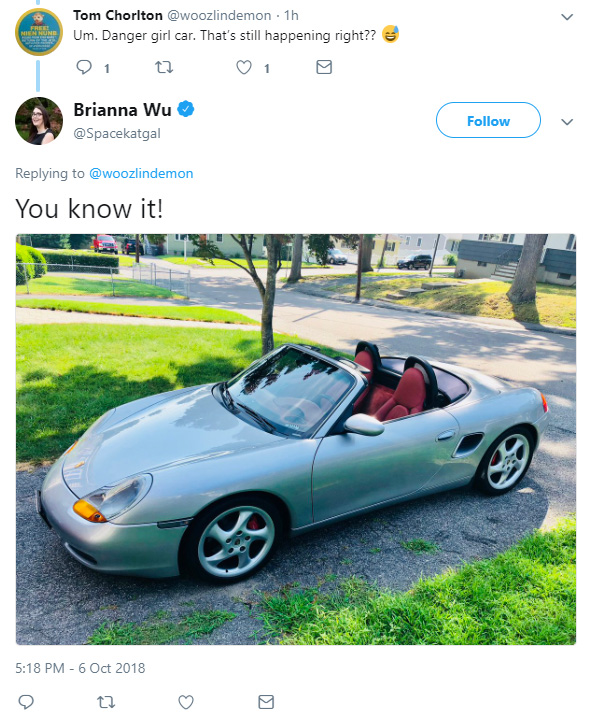 car.jpg