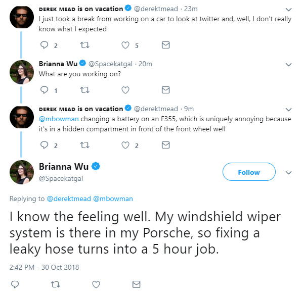 car.jpg