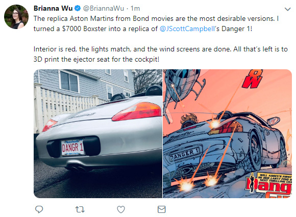 car.jpg