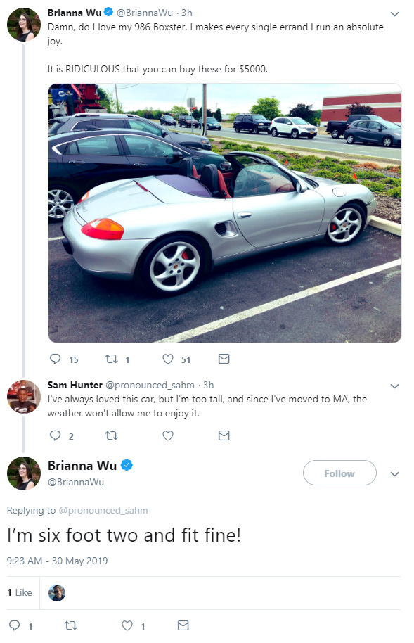 car.jpg