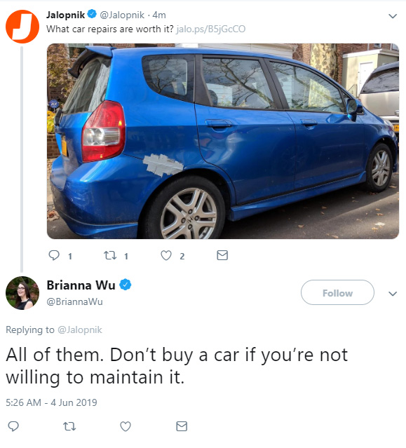car.jpg