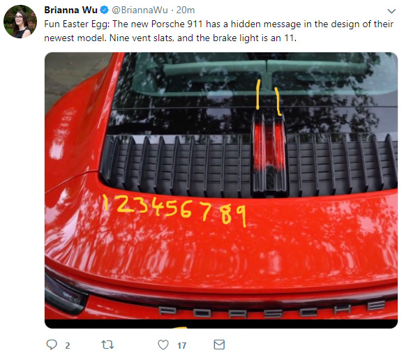 car.jpg