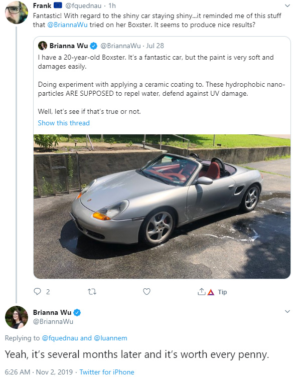 car.jpg