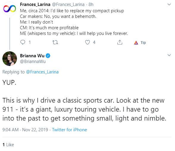 car.png