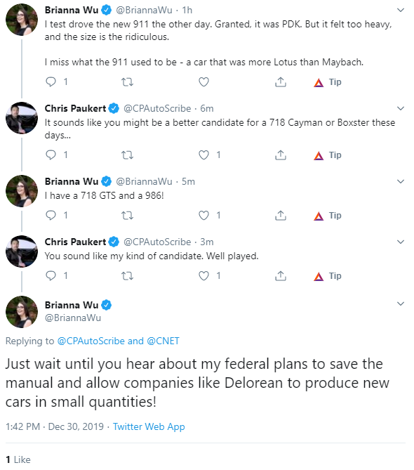 car.png