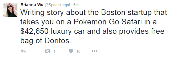 car.png