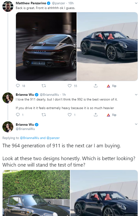 car.png